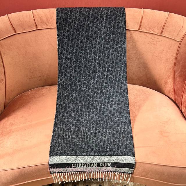 73eb0d7b33b91a6d7d4a9d4ffba3ceaf_1772717873_6126.jpg 73eb0d7b33b91a6d7d4a9d4ffba3ceaf_1772717873_6126.jpg