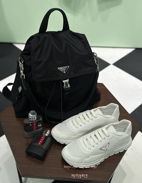 75c5274e970f856120ef8325c9769b4c_1773345039_9863.jpg 75c5274e970f856120ef8325c9769b4c_1773345039_9863.jpg