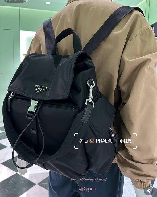 75c5274e970f856120ef8325c9769b4c_1773345040_3757.jpg 75c5274e970f856120ef8325c9769b4c_1773345040_3757.jpg