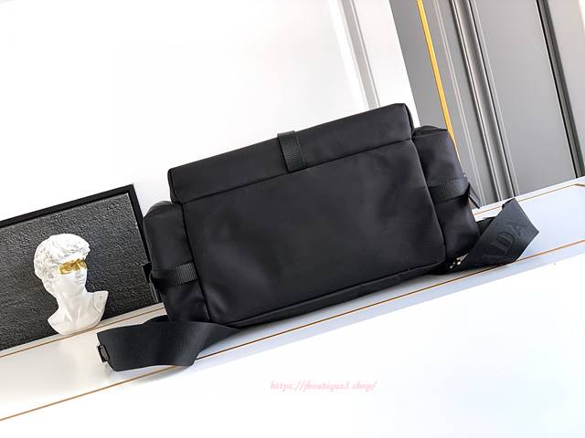 75c5274e970f856120ef8325c9769b4c_1773345046_6111.jpg 75c5274e970f856120ef8325c9769b4c_1773345046_6111.jpg