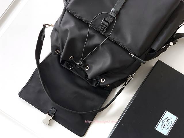 75c5274e970f856120ef8325c9769b4c_1773345046_9811.jpg 75c5274e970f856120ef8325c9769b4c_1773345046_9811.jpg