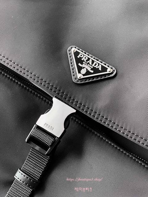 75c5274e970f856120ef8325c9769b4c_1773345047_3867.jpg 75c5274e970f856120ef8325c9769b4c_1773345047_3867.jpg