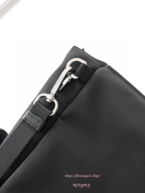 75c5274e970f856120ef8325c9769b4c_1773345047_7526.jpg 75c5274e970f856120ef8325c9769b4c_1773345047_7526.jpg