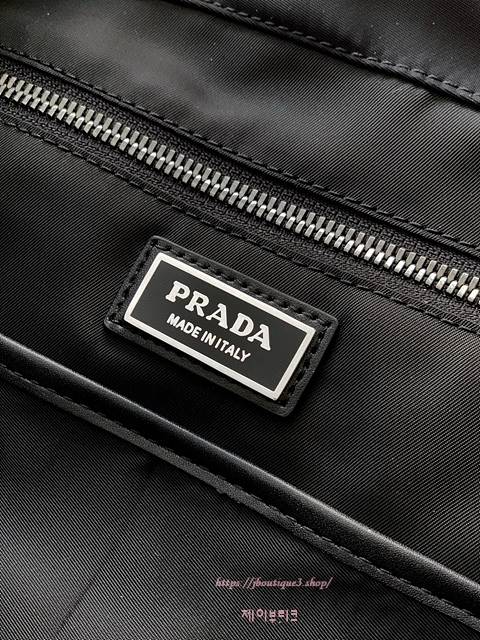 75c5274e970f856120ef8325c9769b4c_1773345048_5606.jpg 75c5274e970f856120ef8325c9769b4c_1773345048_5606.jpg