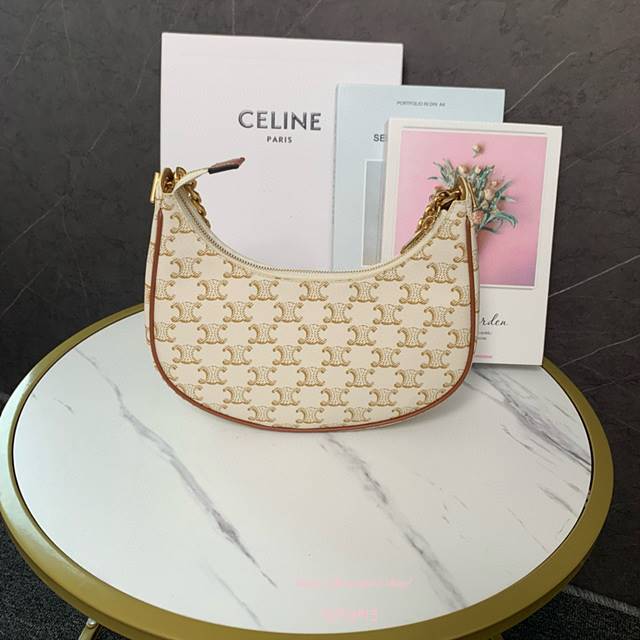 75c5274e970f856120ef8325c9769b4c_1773346266_6609.jpg 75c5274e970f856120ef8325c9769b4c_1773346266_6609.jpg