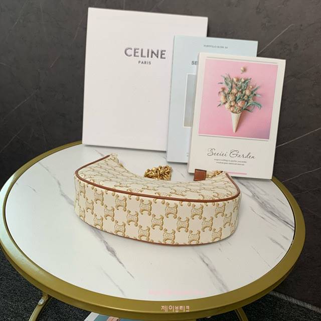 75c5274e970f856120ef8325c9769b4c_1773346267_3957.jpg 75c5274e970f856120ef8325c9769b4c_1773346267_3957.jpg