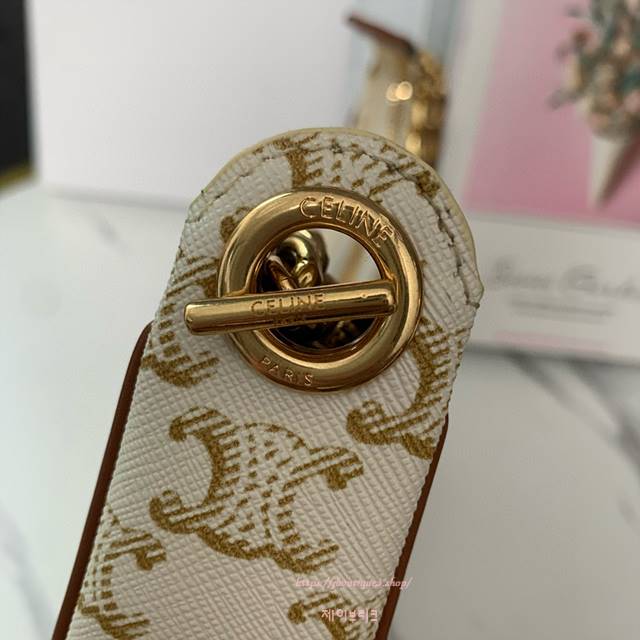 75c5274e970f856120ef8325c9769b4c_1773346267_7678.jpg 75c5274e970f856120ef8325c9769b4c_1773346267_7678.jpg