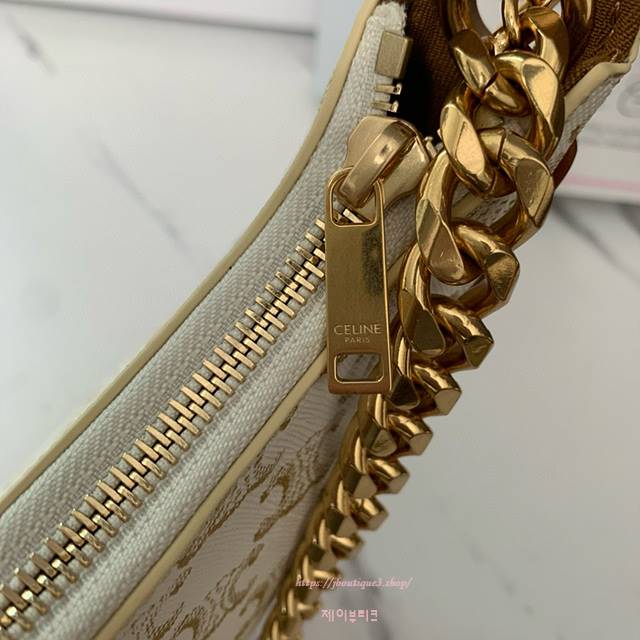 75c5274e970f856120ef8325c9769b4c_1773346268_1627.jpg 75c5274e970f856120ef8325c9769b4c_1773346268_1627.jpg