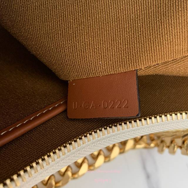 75c5274e970f856120ef8325c9769b4c_1773346268_9265.jpg 75c5274e970f856120ef8325c9769b4c_1773346268_9265.jpg