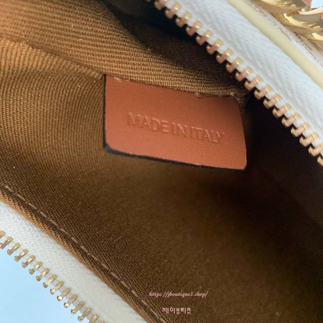 75c5274e970f856120ef8325c9769b4c_1773346269_312.jpg 75c5274e970f856120ef8325c9769b4c_1773346269_312.jpg