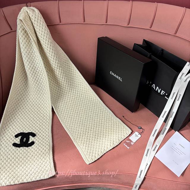 8eef617c6957d1bba3c7bd0cd080a9e2_1772717020_2388.jpg 8eef617c6957d1bba3c7bd0cd080a9e2_1772717020_2388.jpg