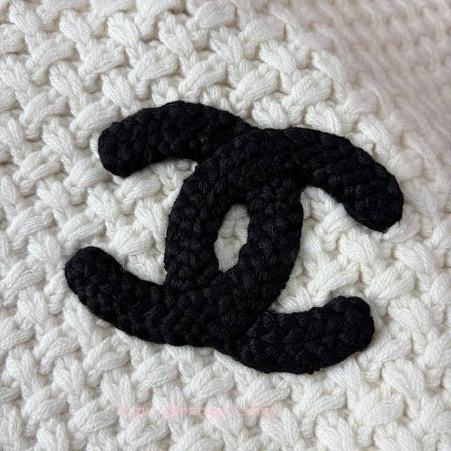 8eef617c6957d1bba3c7bd0cd080a9e2_1772717028_1361.jpg 8eef617c6957d1bba3c7bd0cd080a9e2_1772717028_1361.jpg