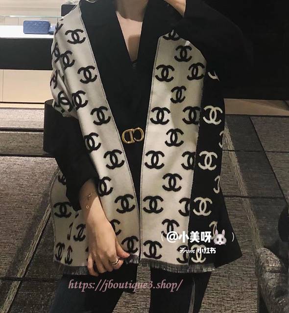 9937fd16d18fd041e8b59c0b06f13f23_1772563014_0241.jpg 9937fd16d18fd041e8b59c0b06f13f23_1772563014_0241.jpg