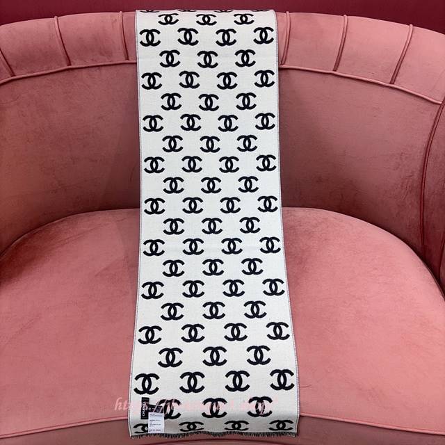 9937fd16d18fd041e8b59c0b06f13f23_1772563019_4716.jpg 9937fd16d18fd041e8b59c0b06f13f23_1772563019_4716.jpg