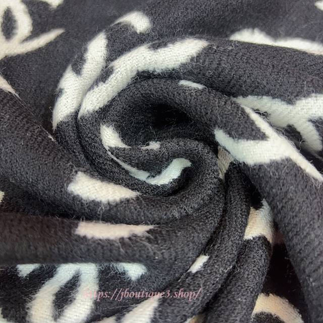 9937fd16d18fd041e8b59c0b06f13f23_1772563019_9056.jpg 9937fd16d18fd041e8b59c0b06f13f23_1772563019_9056.jpg