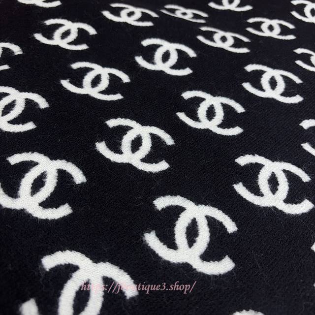 9937fd16d18fd041e8b59c0b06f13f23_1772563021_5685.jpg 9937fd16d18fd041e8b59c0b06f13f23_1772563021_5685.jpg