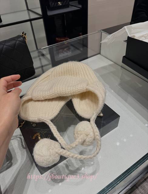 9937fd16d18fd041e8b59c0b06f13f23_1772563185_2864.jpg 9937fd16d18fd041e8b59c0b06f13f23_1772563185_2864.jpg