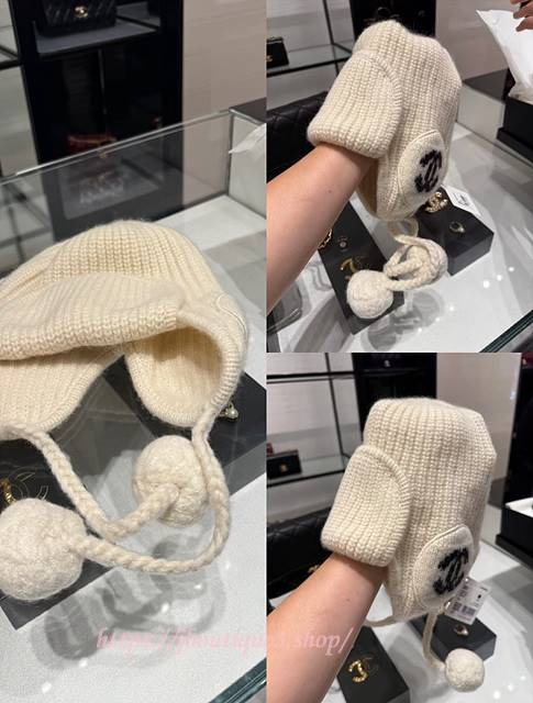 9937fd16d18fd041e8b59c0b06f13f23_1772563186_4116.jpg 9937fd16d18fd041e8b59c0b06f13f23_1772563186_4116.jpg