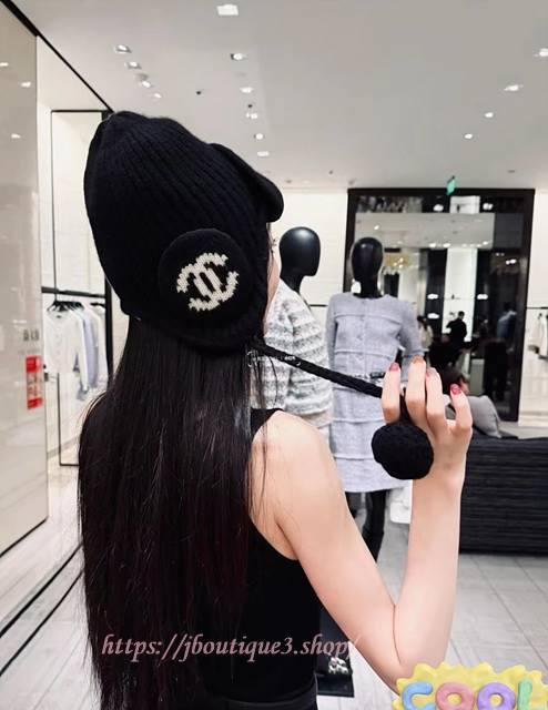 9937fd16d18fd041e8b59c0b06f13f23_1772563187_1628.jpg 9937fd16d18fd041e8b59c0b06f13f23_1772563187_1628.jpg