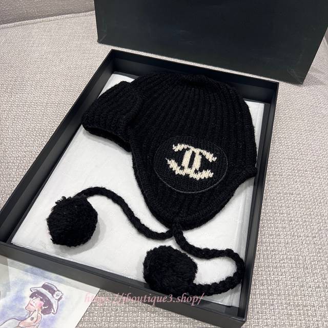 9937fd16d18fd041e8b59c0b06f13f23_1772563215_2634.jpg 9937fd16d18fd041e8b59c0b06f13f23_1772563215_2634.jpg