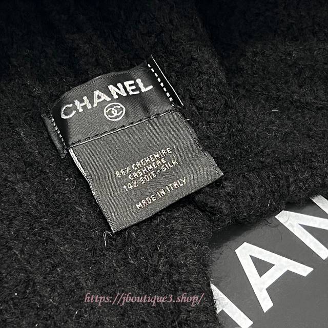 9937fd16d18fd041e8b59c0b06f13f23_1772563216_4968.jpg 9937fd16d18fd041e8b59c0b06f13f23_1772563216_4968.jpg