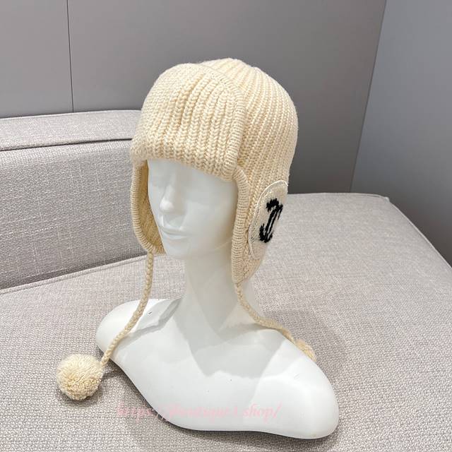 9937fd16d18fd041e8b59c0b06f13f23_1772563223_0721.jpg 9937fd16d18fd041e8b59c0b06f13f23_1772563223_0721.jpg