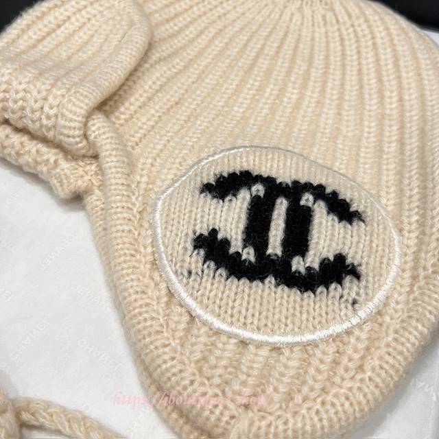 9937fd16d18fd041e8b59c0b06f13f23_1772563223_8829.jpg 9937fd16d18fd041e8b59c0b06f13f23_1772563223_8829.jpg