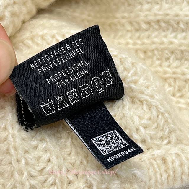 9937fd16d18fd041e8b59c0b06f13f23_1772563224_696.jpg 9937fd16d18fd041e8b59c0b06f13f23_1772563224_696.jpg