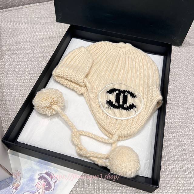 9937fd16d18fd041e8b59c0b06f13f23_1772563225_1079.jpg 9937fd16d18fd041e8b59c0b06f13f23_1772563225_1079.jpg