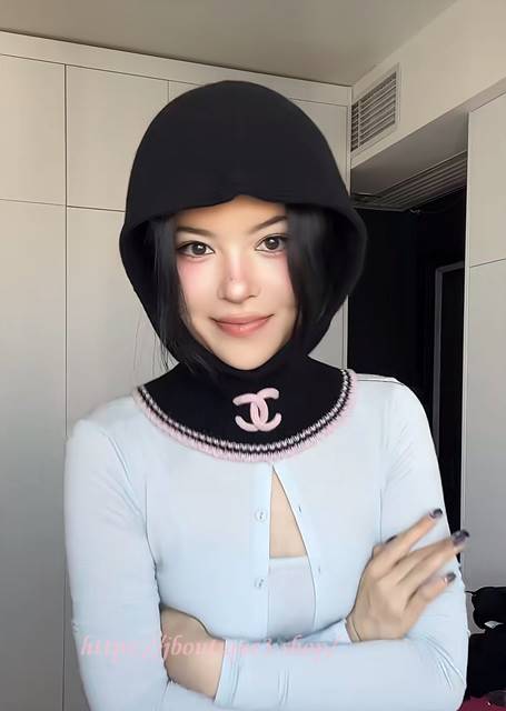 9937fd16d18fd041e8b59c0b06f13f23_1772563388_2528.jpg 9937fd16d18fd041e8b59c0b06f13f23_1772563388_2528.jpg