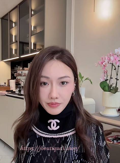 9937fd16d18fd041e8b59c0b06f13f23_1772563389_3812.jpg 9937fd16d18fd041e8b59c0b06f13f23_1772563389_3812.jpg