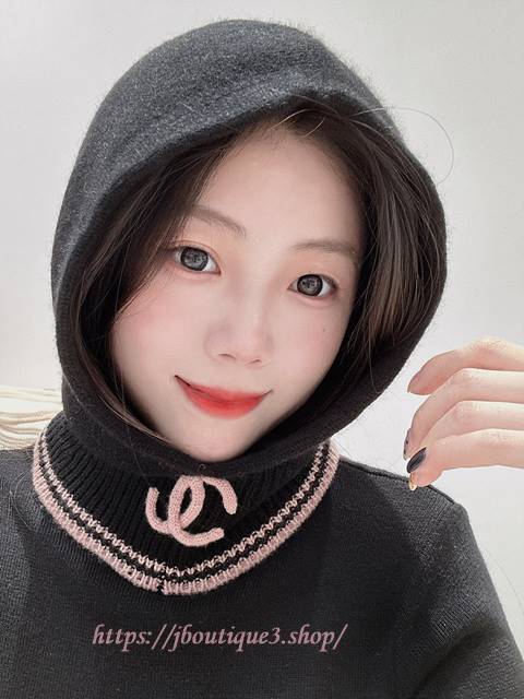 9937fd16d18fd041e8b59c0b06f13f23_1772563390_1199.jpg 9937fd16d18fd041e8b59c0b06f13f23_1772563390_1199.jpg