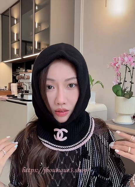 9937fd16d18fd041e8b59c0b06f13f23_1772563390_8653.jpg 9937fd16d18fd041e8b59c0b06f13f23_1772563390_8653.jpg