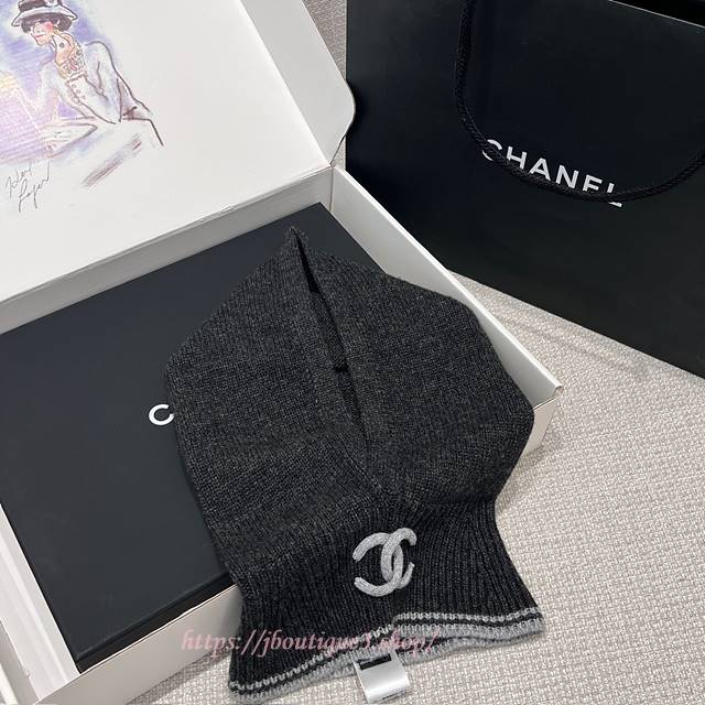 9937fd16d18fd041e8b59c0b06f13f23_1772563603_74.jpg 9937fd16d18fd041e8b59c0b06f13f23_1772563603_74.jpg