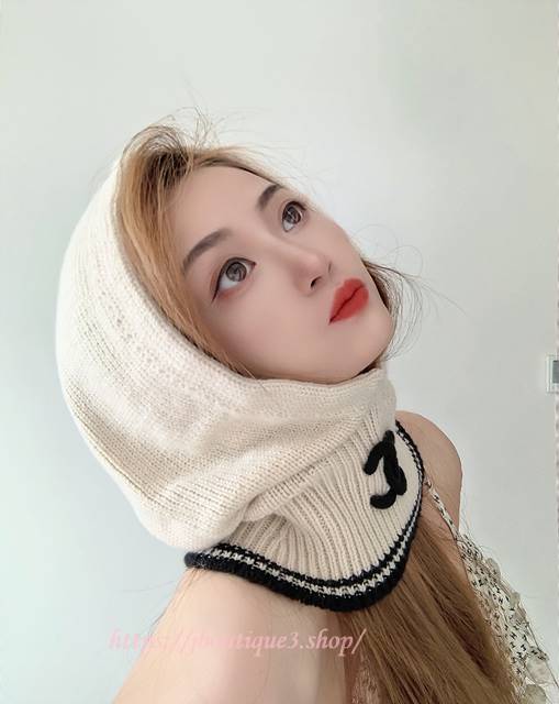 9937fd16d18fd041e8b59c0b06f13f23_1772563690_3265.jpg 9937fd16d18fd041e8b59c0b06f13f23_1772563690_3265.jpg