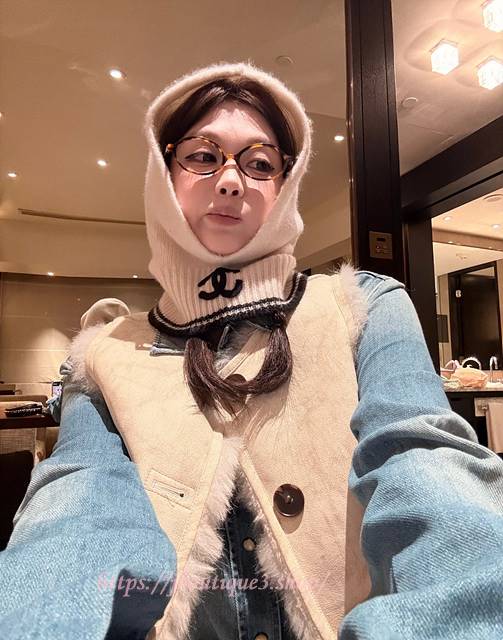 9937fd16d18fd041e8b59c0b06f13f23_1772563691_8337.jpg 9937fd16d18fd041e8b59c0b06f13f23_1772563691_8337.jpg