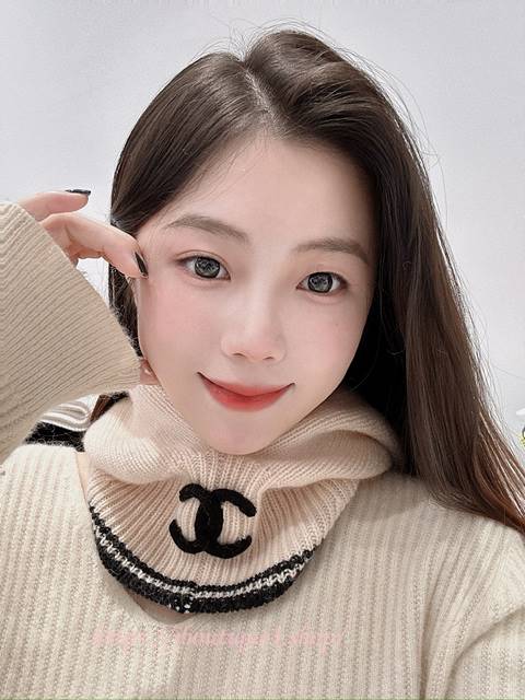 9937fd16d18fd041e8b59c0b06f13f23_1772563692_625.jpg 9937fd16d18fd041e8b59c0b06f13f23_1772563692_625.jpg