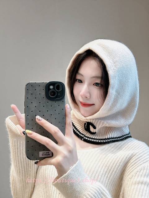 9937fd16d18fd041e8b59c0b06f13f23_1772563693_0056.jpg 9937fd16d18fd041e8b59c0b06f13f23_1772563693_0056.jpg