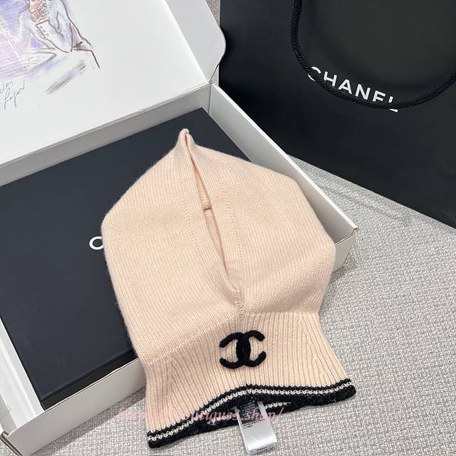 9937fd16d18fd041e8b59c0b06f13f23_1772563703_9063.jpg 9937fd16d18fd041e8b59c0b06f13f23_1772563703_9063.jpg