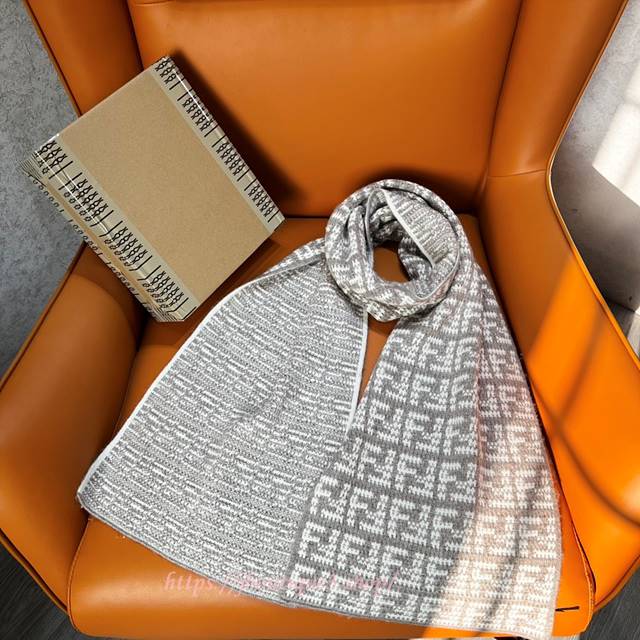 9937fd16d18fd041e8b59c0b06f13f23_1772564412_0292.jpg 9937fd16d18fd041e8b59c0b06f13f23_1772564412_0292.jpg