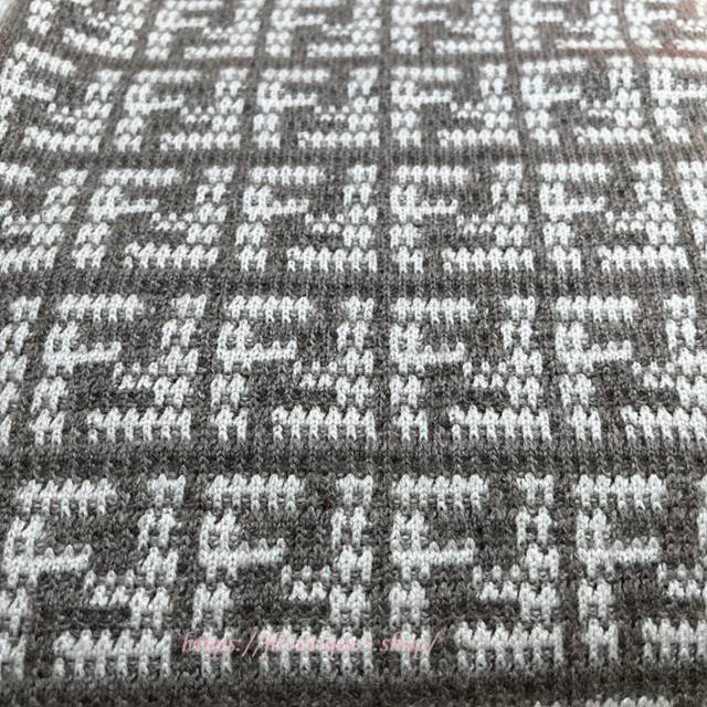 9937fd16d18fd041e8b59c0b06f13f23_1772564413_4684.jpg 9937fd16d18fd041e8b59c0b06f13f23_1772564413_4684.jpg