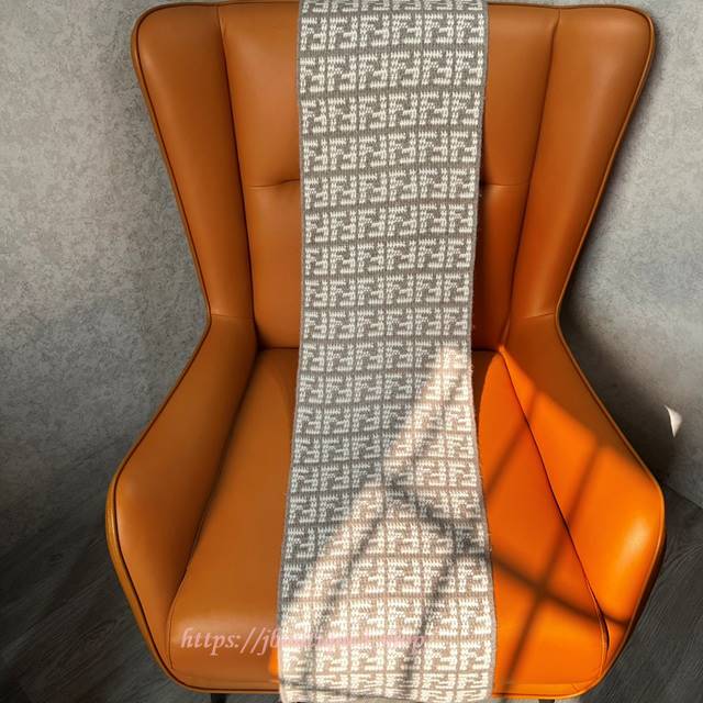 9937fd16d18fd041e8b59c0b06f13f23_1772564414_174.jpg 9937fd16d18fd041e8b59c0b06f13f23_1772564414_174.jpg