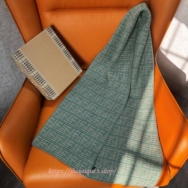 9937fd16d18fd041e8b59c0b06f13f23_1772564477_9423.jpg 9937fd16d18fd041e8b59c0b06f13f23_1772564477_9423.jpg