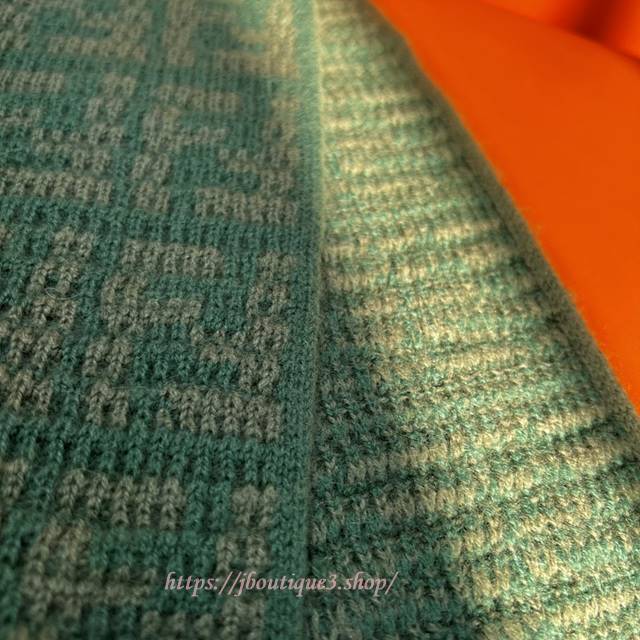 9937fd16d18fd041e8b59c0b06f13f23_1772564478_6779.jpg 9937fd16d18fd041e8b59c0b06f13f23_1772564478_6779.jpg