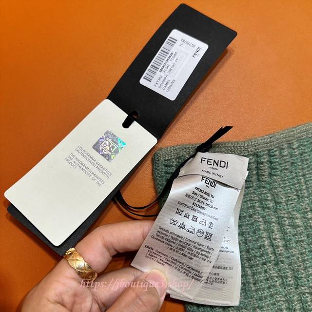 9937fd16d18fd041e8b59c0b06f13f23_1772564479_3984.jpg 9937fd16d18fd041e8b59c0b06f13f23_1772564479_3984.jpg