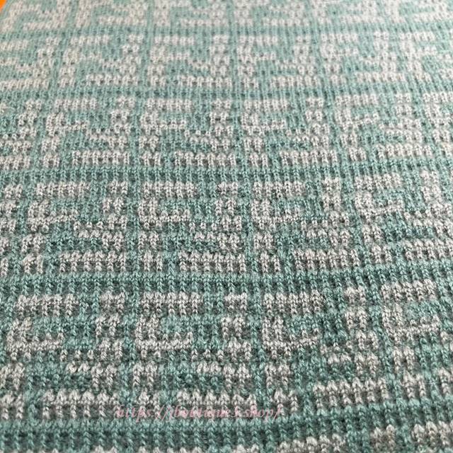 9937fd16d18fd041e8b59c0b06f13f23_1772564479_7919.jpg 9937fd16d18fd041e8b59c0b06f13f23_1772564479_7919.jpg