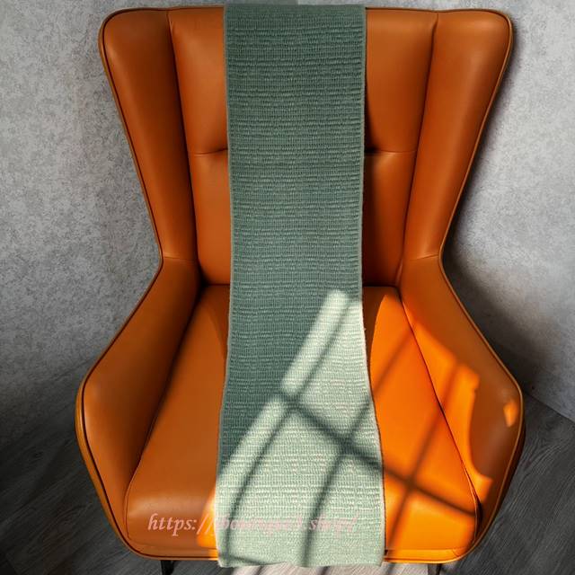 9937fd16d18fd041e8b59c0b06f13f23_1772564480_5046.jpg 9937fd16d18fd041e8b59c0b06f13f23_1772564480_5046.jpg