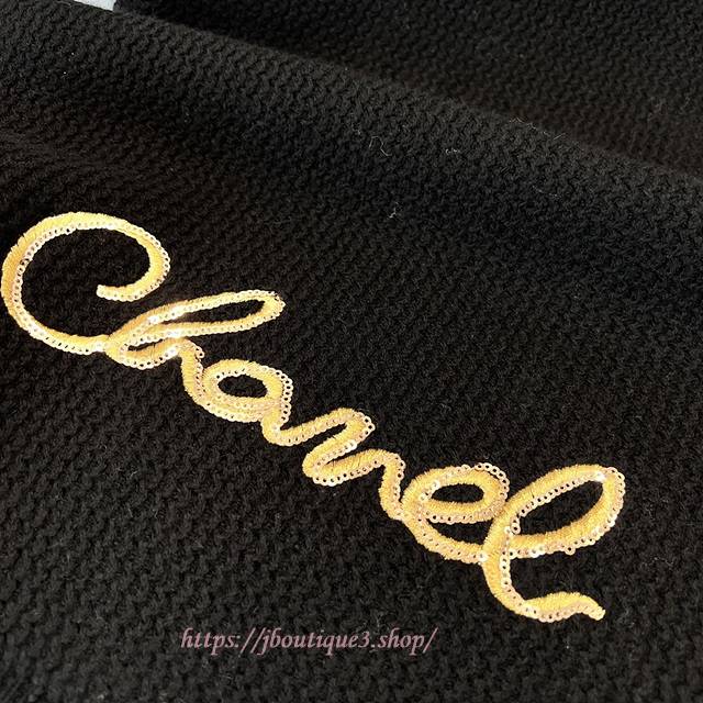 ac9f6e55107de58ab4bb273badd7d3de_1772747360_2287.jpg ac9f6e55107de58ab4bb273badd7d3de_1772747360_2287.jpg