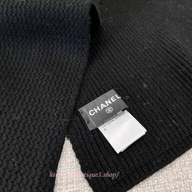 ac9f6e55107de58ab4bb273badd7d3de_1772747360_6422.jpg ac9f6e55107de58ab4bb273badd7d3de_1772747360_6422.jpg