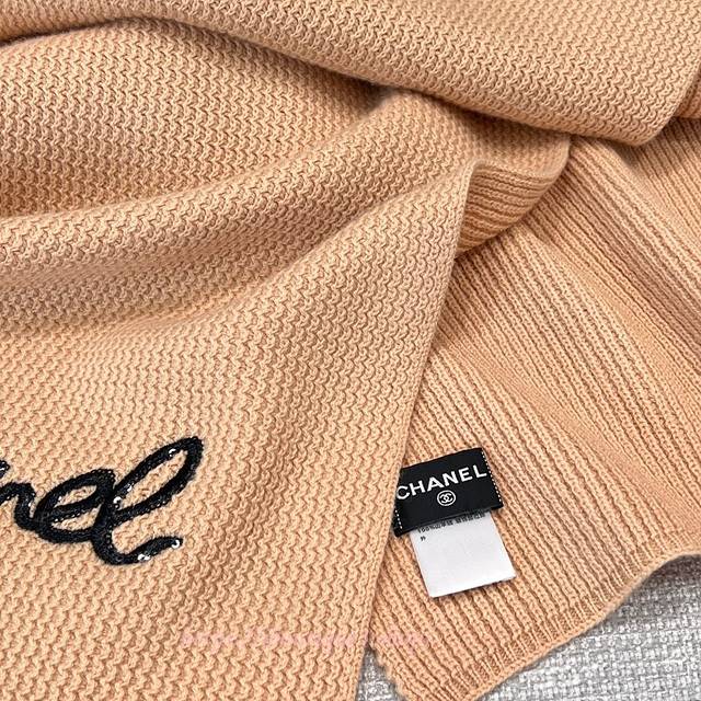 ac9f6e55107de58ab4bb273badd7d3de_1772747423_6361.jpg ac9f6e55107de58ab4bb273badd7d3de_1772747423_6361.jpg